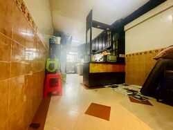 Blk 472 Ang Mo Kio Avenue 10 (Ang Mo Kio), HDB 4 Rooms #432045111